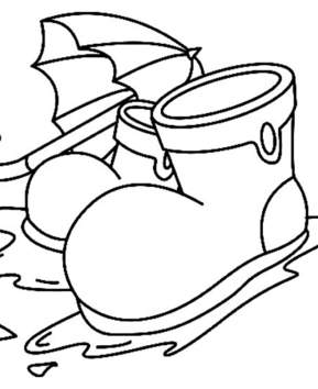 Bottes 01 - 10doigts.fr