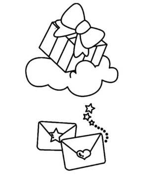 Cadeau 01 - 10doigts.fr