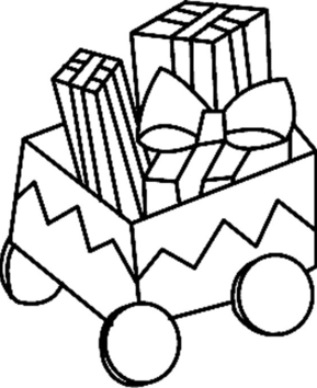 Cadeau 02 - 10doigts.fr