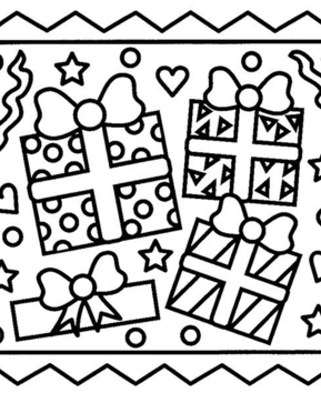 Cadeau 03 - 10doigts.fr