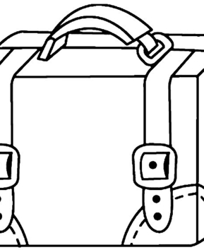 Cartable 01 - 10doigts.fr