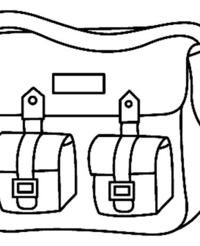 Cartable 02 - 10doigts.fr