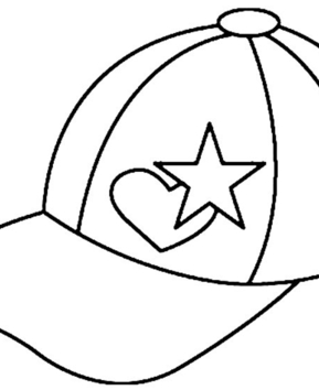 Casquette 01 - 10doigts.fr