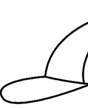 Casquette 02 - 10doigts.fr