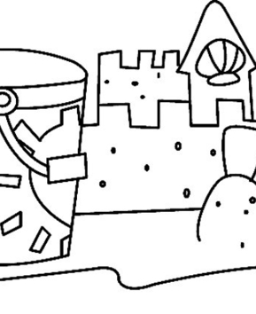 Château de sable 02 - 10doigts.fr