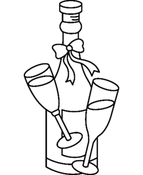 Champagne 01 - 10doigts.fr