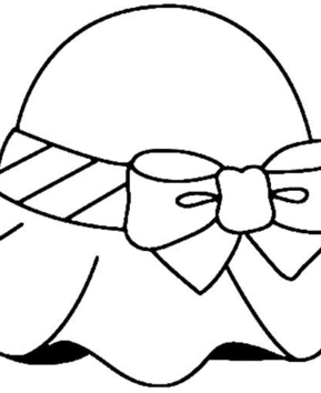 Chapeau 01 - 10doigts.fr