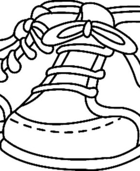 Chaussures 01 - 10doigts.fr