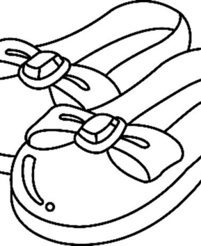 Chaussures 02 - 10doigts.fr