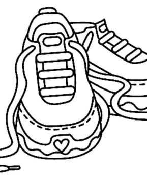 Chaussures 03 - 10doigts.fr