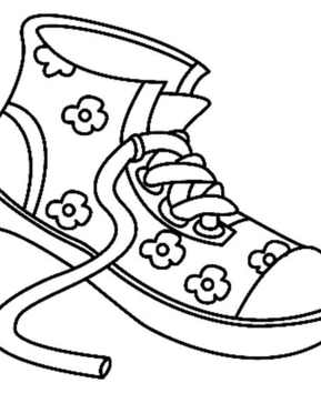 Chaussures 04 - 10doigts.fr