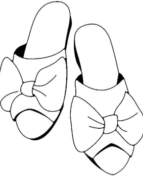 Chaussures 05 - 10doigts.fr