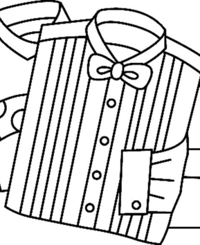 Chemises 01 - 10doigts.fr