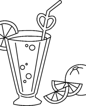 Cocktail 01 - 10doigts.fr