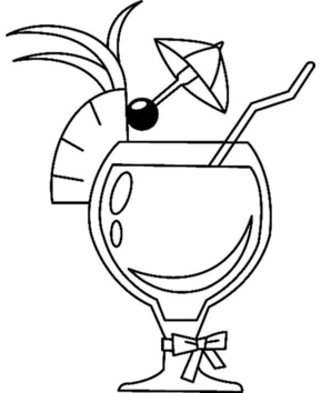 Cocktail 02 - 10doigts.fr