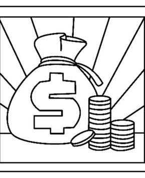 Dollars 01 - 10doigts.fr