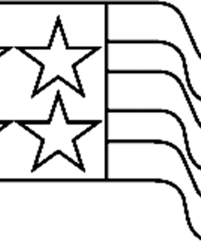 Drapeau 01 - 10doigts.fr