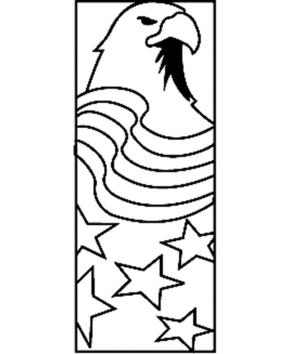 Drapeau 02 - 10doigts.fr