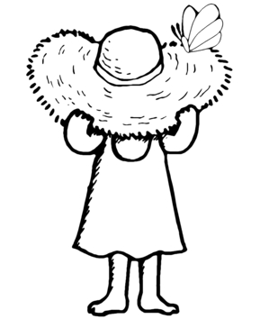 Enfants 01 - 10doigts.fr