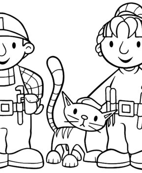 Enfants 02 - 10doigts.fr