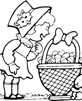 Enfants 04 - 10doigts.fr