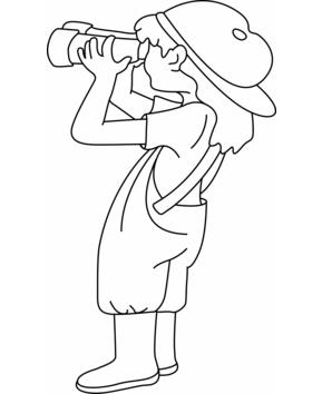 Enfants 05 - 10doigts.fr