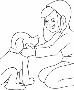 Enfants 06 - 10doigts.fr