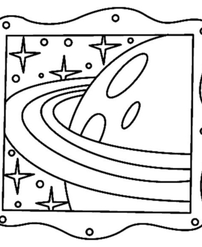 Espace 01 - 10doigts.fr