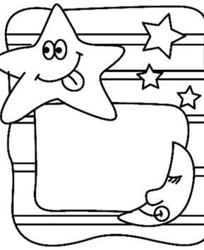 Etoiles 01 - 10doigts.fr