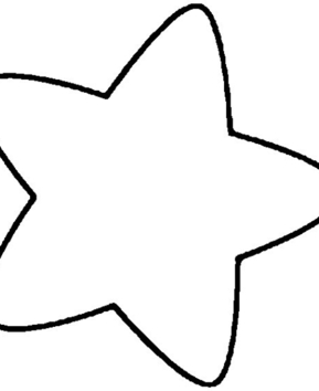 Etoiles 02 - 10doigts.fr