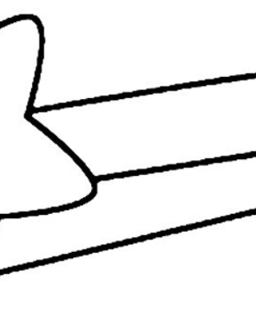 Etoiles 03 - 10doigts.fr