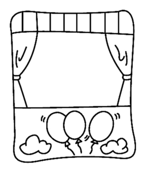 Fenêtre 01 - 10doigts.fr