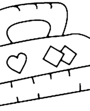 Fer à repasser 01 - 10doigts.fr