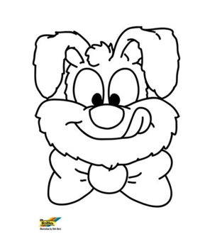 Figurine 3 - 10doigts.fr