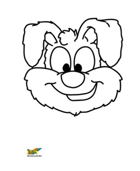 Figurine 5 - 10doigts.fr