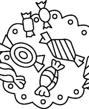 Friandises 01 - 10doigts.fr