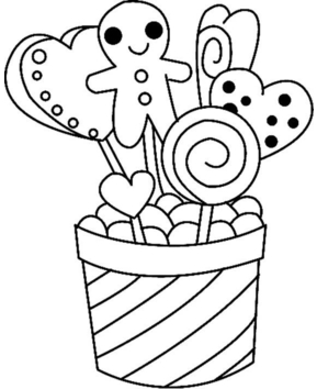 Friandises 02 - 10doigts.fr