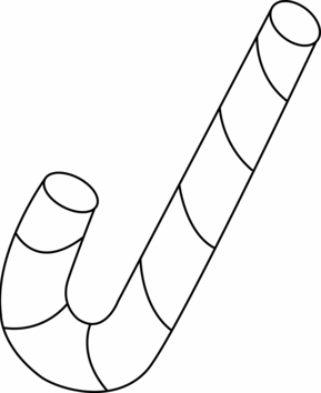 Friandises 03 - 10doigts.fr