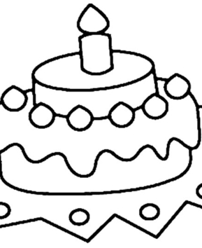 Gâteau 01 - 10doigts.fr