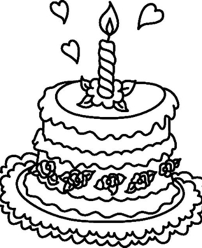 Gâteau 02 - 10doigts.fr