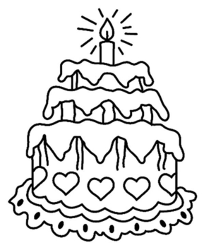 Gâteau 03 - 10doigts.fr