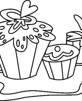 Gâteau 04 - 10doigts.fr