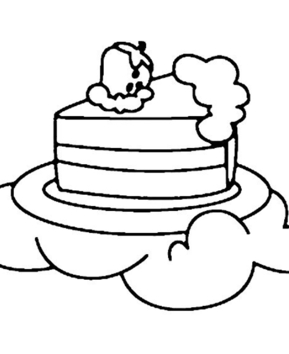 Gâteau 05 - 10doigts.fr