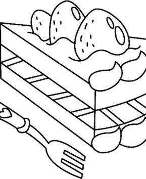 Gâteau 06 - 10doigts.fr