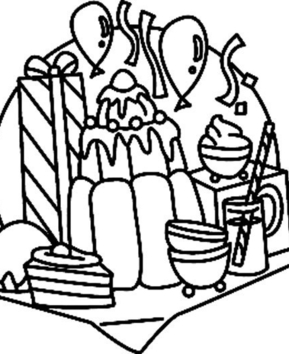 Gâteau 08 - 10doigts.fr