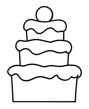 Gâteau 12 - 10doigts.fr