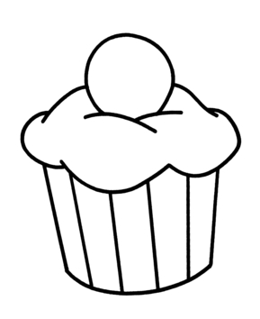 Gâteau 14 - 10doigts.fr