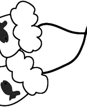 Gants 01 - 10doigts.fr