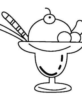 Glace 01 - 10doigts.fr