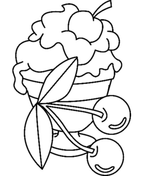 Glace 02 - 10doigts.fr